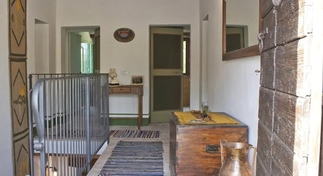 Casa Vacanze L'Aurora, Забронировать Отель Отели Рипатрансоне с бассейном, Бассейн