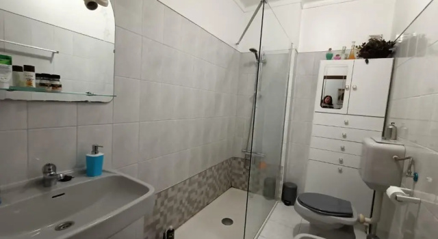 Номер Standard Lovely and Cozy Rooms