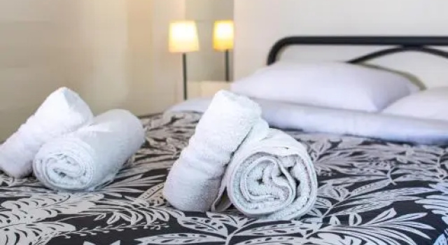 The Gallery Apartment, Забронировать Апартаменты/квартира Неос-Космос Афины