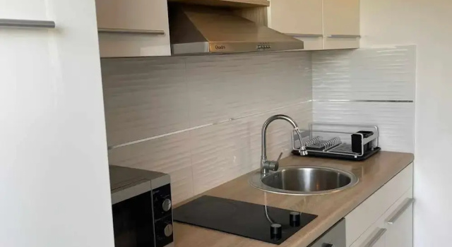 Apartments J&M 2, Забронировать Апартаменты/квартира Рогозница Шибенско-Книнская жупания