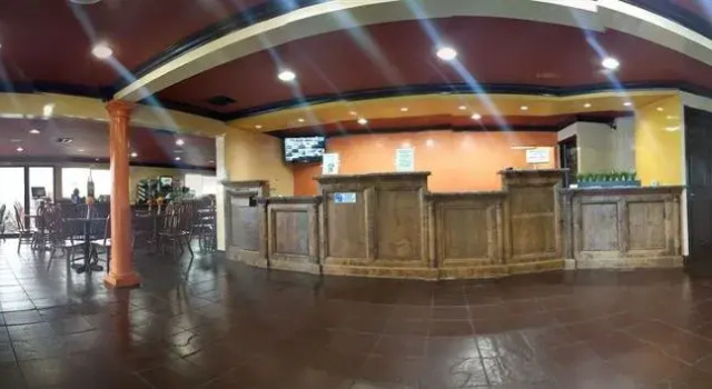 Discovery Inn Ukiah, Đặt Khách sạn Philo California