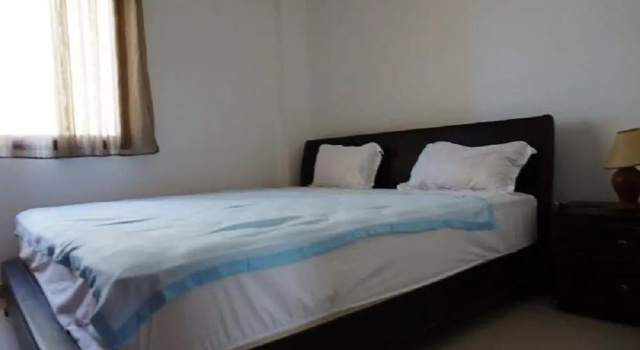 Residence Nima, Boek Appartement Yof Appartementen, Appartement