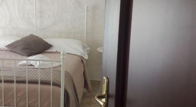 Dimoramuri B&b