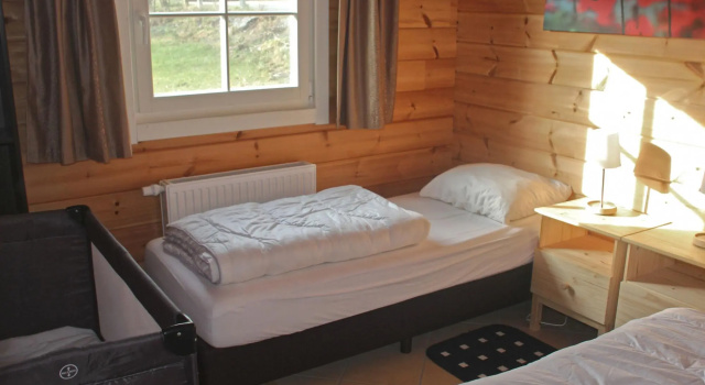 Ferienhaus, Wissinghausen, Забронировать Дом для отпуска Отели земли Гессена с парковкой, Парковка