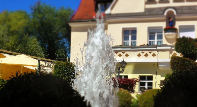 Drahthammer Schlößl, Rezervasyon Otel Amberg 
