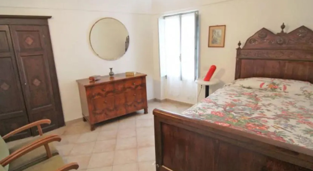 Flat 75M² 2 Bedrooms 2 Bathrooms - Canneto