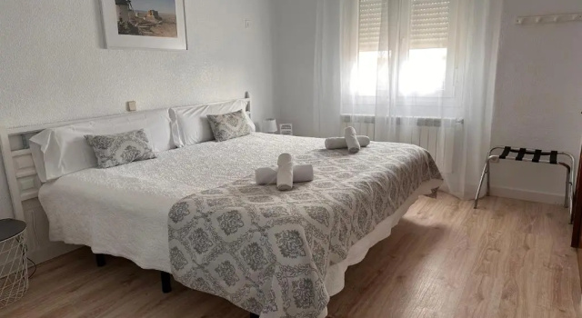 Hotel Consuegra, Забронировать Отель Консуэгра Toledo Province