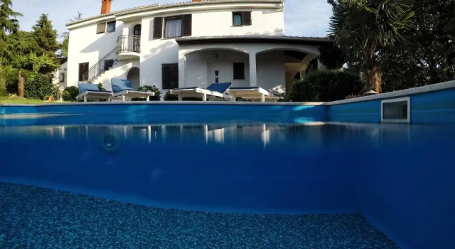 Studio Apartment Adriana, Забронировать Апартаменты/квартира Пореч Poreč Riviera