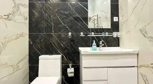 Tashkent City Bulevard 1-A By Rnb Estate, Забронировать Отель Ташкент Ташкентская область