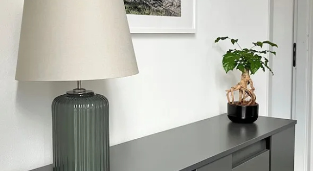Апартаменты Comfort с балконом San Martino Holiday Apartments