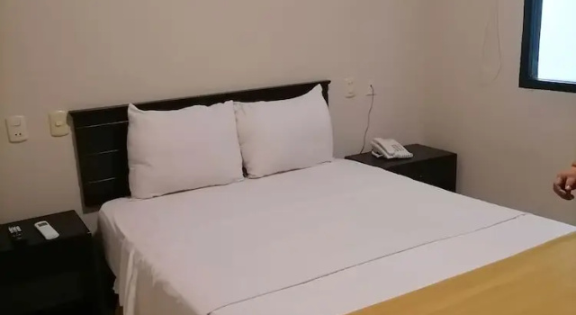 Hotel Camu Camu, Đặt Khách sạn Iquitos 