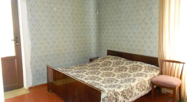 Apartment in Likani Borjomi, Забронировать Апартаменты/квартира Ликани Самцхе-Джавахети