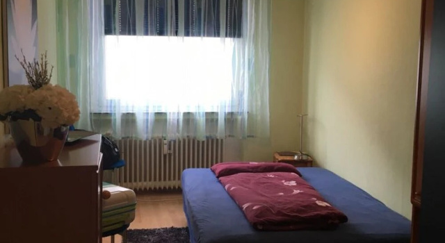 Private Apartment Lutherstraße, Забронировать Апартаменты/квартира Апартаменты Ганновера, рядом с Wasserspiele, Апартаменты/квартира