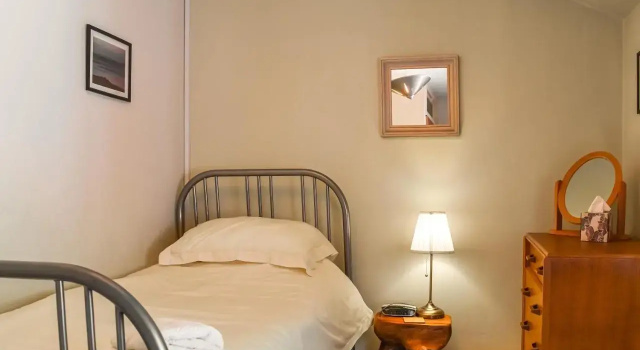 Church House, Book Hotel Broughton in Furness 