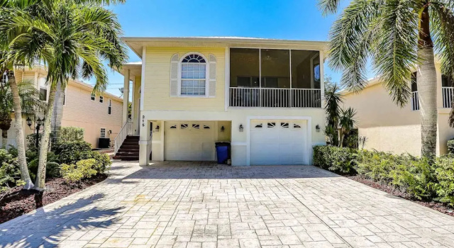 315 Mango, Забронировать Отель Отели Fort Myers Area 4 звезды, 4*
