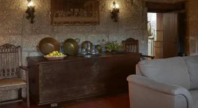 Quinta da Balança
