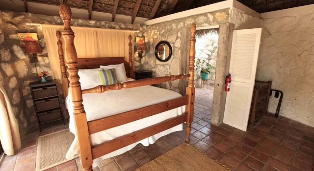 Fernandez Bay Village, Varaa Hotelli Pigeon Cay Bahama