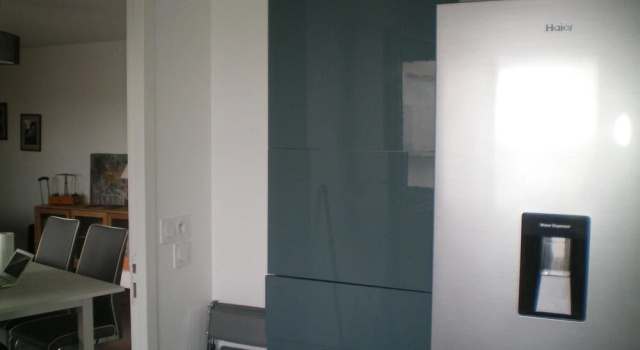 Apartment With 2 Bedrooms in Ivry-sur-seine, With Wonderful City View,, Забронировать Апартаменты/квартира Апартаменты Val de Marne, Апартаменты/квартира