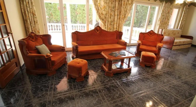Вилла Siófok Private Spa Villa - Pool & Sauna