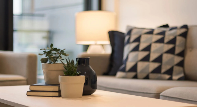 Nook Melbourne Apartments, Забронировать Апартаменты/квартира Саутбенк Мельбурн
