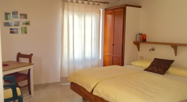 Apartamentos Costa Bayana, Забронировать Апартаменты/квартира Пуэрто-де-Тасакорте Канарские острова