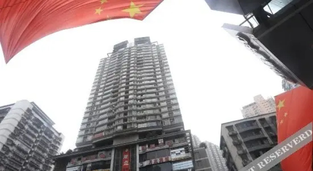 Hanting Hotel Chongqing Shapingba Railway Station Three Gorges Square, Забронировать Отель Шапинба Чунцин, рядом с Площадь Санься