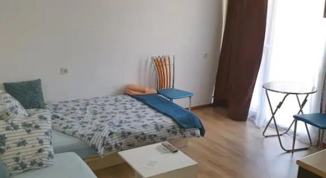 THE CENTER Apartments Comfort 3, Забронировать Апартаменты/квартира Апартаменты Пирин, Апартаменты/квартира