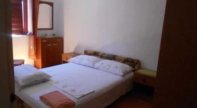 Apartment Mirjana, Забронировать Апартаменты/квартира Апартаменты Марина, Апартаменты/квартира