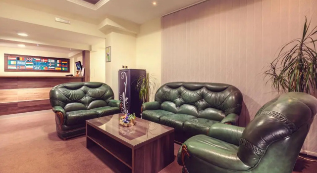 Hotel Kole, Забронировать Отель Отели Нови-Сад 3 звезды, 3*