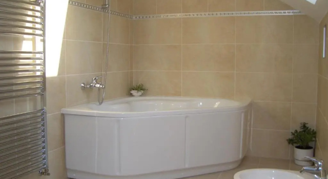 Апартаменты с 2 комнатами с видом на море Villa Jade Apartments FRONT ROW SEA VIEW - WALK TO KORCULA OLD TOWN