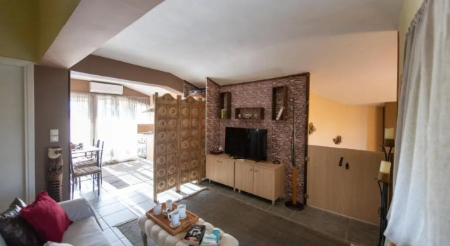 House Nefeli, Забронировать Отель Témeni Ахея