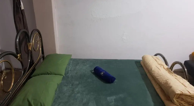 Spacious, friendly, 72sm Bedroom in Nikaia-Peiraeus, Забронировать Отель Никея-Агиос-Иоаннис-Рендис периферийная единица Пирей