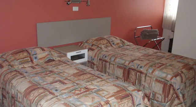Warburton Lodge, Rezervați Hotel Hoteluri în Yarra Valley cu mic dejun, Mic dejun