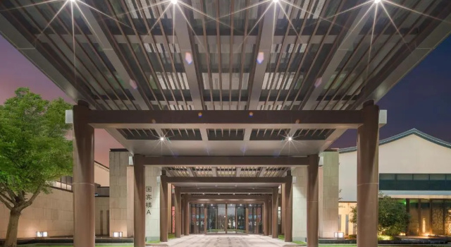 Taizhou Yuanzhou Phoenix Villa, Prenota Villa Taizhou Zhejiang