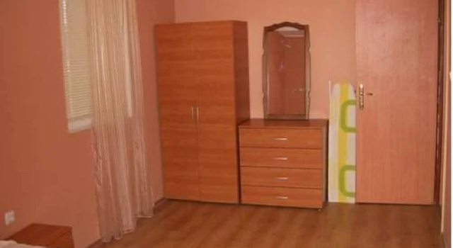 Violet Garden Apart Complex, Забронировать Отель Солнечный берег регион Солнечный берег
