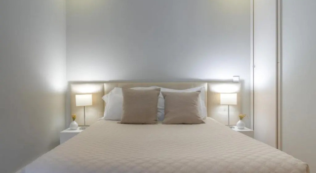 Oporto View Apartments, Забронировать Апартаменты/квартира Cedofeita / Santo Ildefonso / Se / Miragaia / Sao Nicolau e Vitoria Порту
