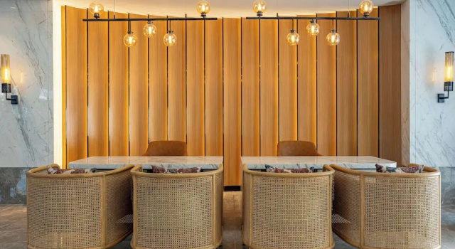 Radisson Resort & Spa Khopoli, Foglalás Üdülőközpont Sangadewadi Újdelhi