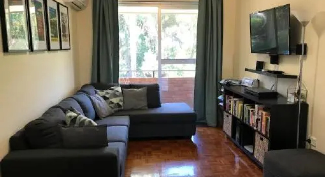 Sand & Sea 7, Забронировать Отель Сотелл Coffs Coast