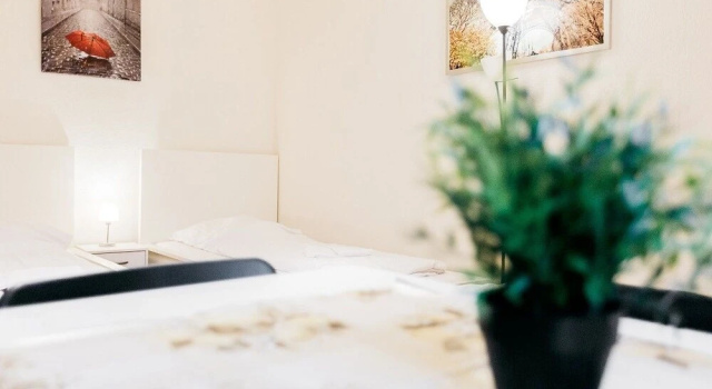 Work & Stay apartments Solingen, Забронировать Апартаменты/квартира Апартаменты Золинген, Апартаменты/квартира