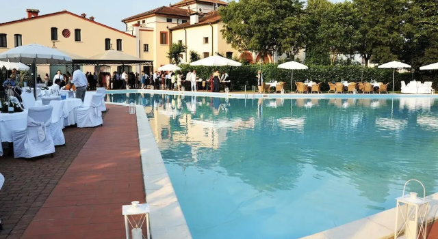 Villa De Igli, Book Villa Rodigo Lombardiet
