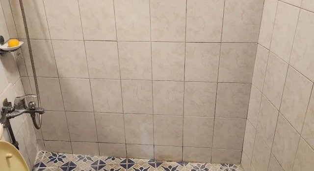 Номер Economy Hanil Hostel