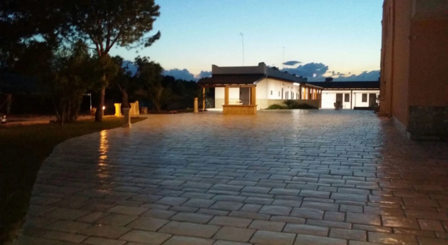 Il Mondo dei Sogni