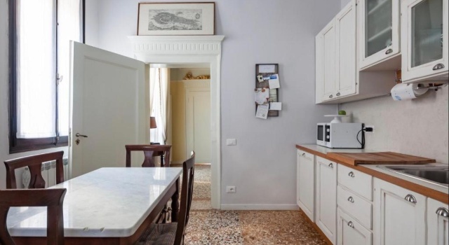 Casa Valier, Забронировать Отель Сан-Марко Венеция