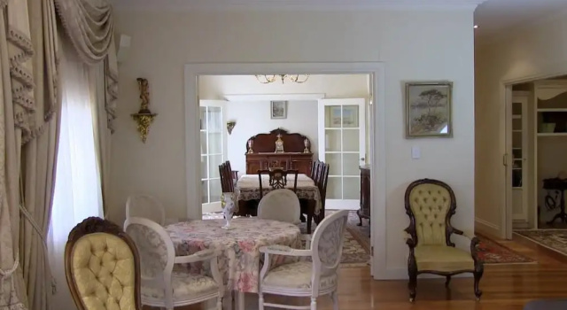 The Residence at Barossa Chateau, Reserva ahora Casa o chalet Lyndoch 