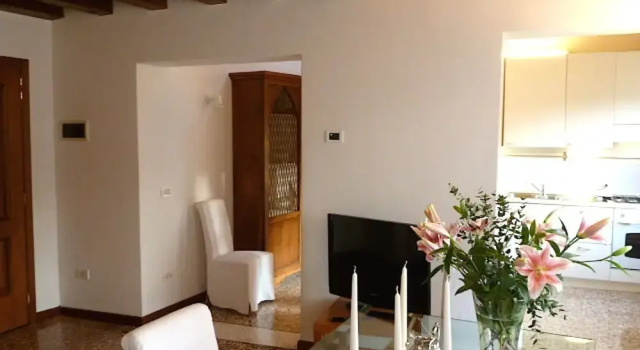 Residenza Contarini