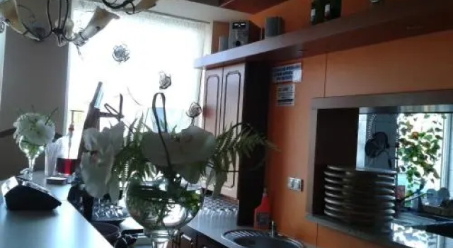 Restauracja LUXIIS, 예약 호텔 Zukowo Kashubia