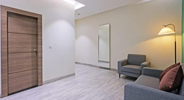 Cocasa Boutique Hotel
