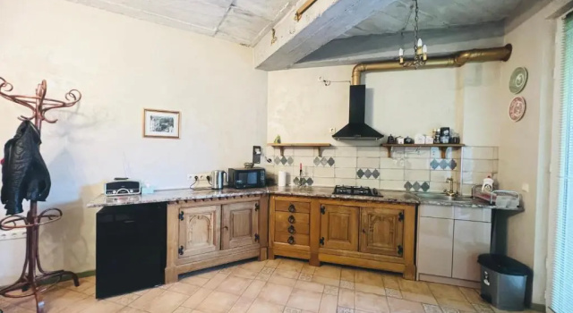 Апартаменты T2&T3 Apartments LEVANTO