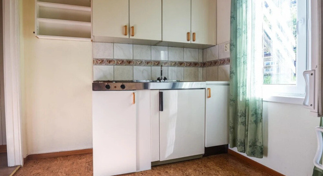 Nice Apartment in Åsensbruk With 1 Bedrooms, Забронировать Апартаменты/квартира Отели Далсленд с парковкой, Парковка