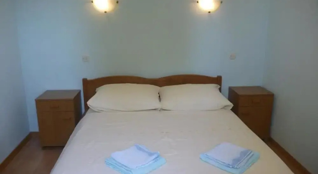 Apartments Danijela Poljica, Забронировать Апартаменты/квартира Апартаменты Полица, рядом с Пляж Полица, Апартаменты/квартира